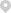 安阳抖盈1(安阳分公司)